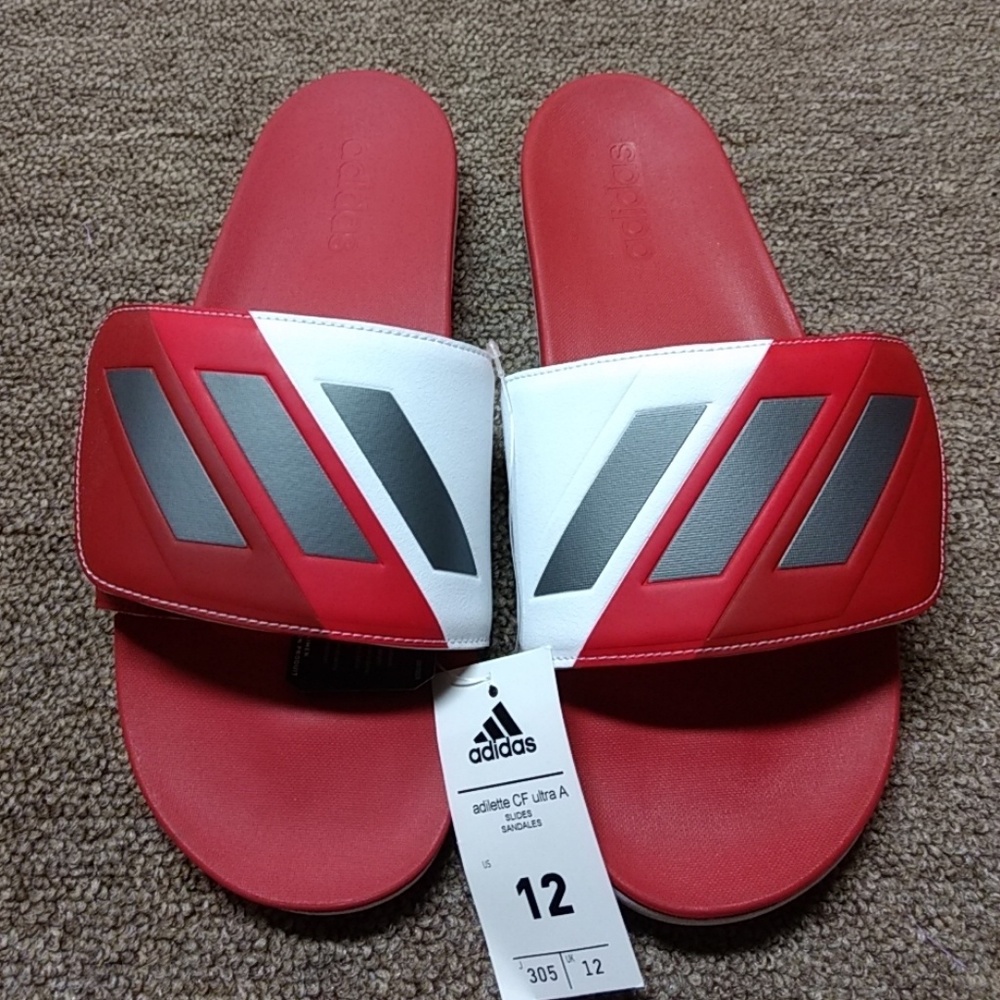 Mens sandals